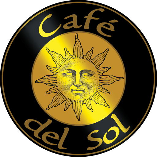 Cafe Del Sol