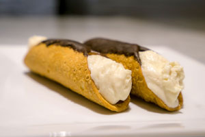 Canoli