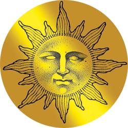 Avatar for Google Review