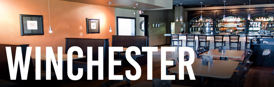 Winchester