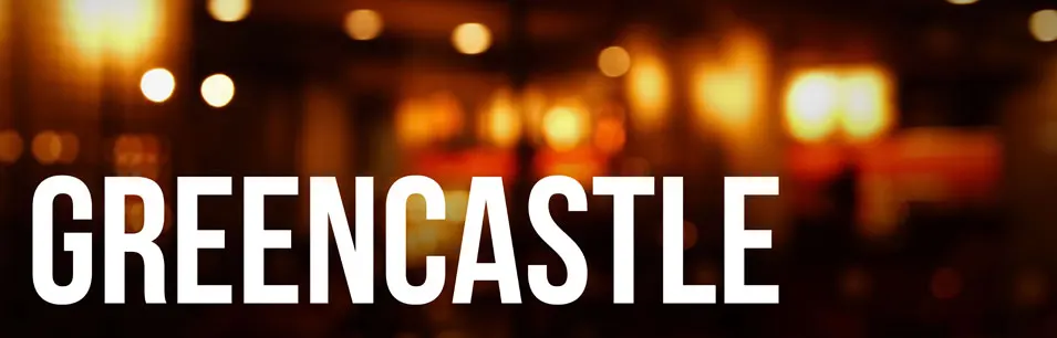 GREENCASTLE